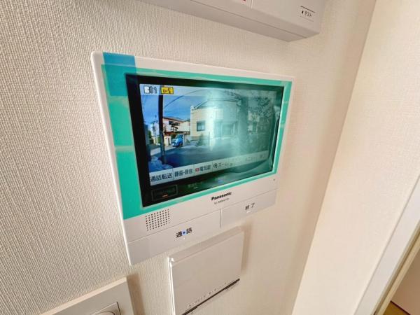 新築戸建 杉並区久我山4丁目 京王井の頭線久我山駅 1億5,500万円