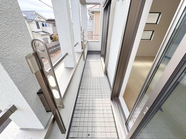 新築戸建 杉並区久我山4丁目 京王井の頭線久我山駅 1億5,500万円