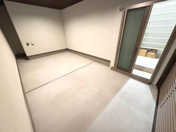 新築戸建 杉並区久我山4丁目 京王井の頭線久我山駅 1億5,500万円