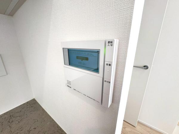 新築戸建 杉並区久我山4丁目 京王井の頭線久我山駅 1億5,500万円