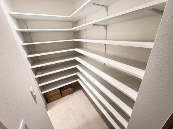 新築戸建 杉並区久我山4丁目 京王井の頭線久我山駅 1億5,500万円