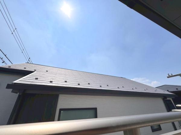 新築戸建 世田谷区上祖師谷2丁目 京王線千歳烏山駅 8,280万円