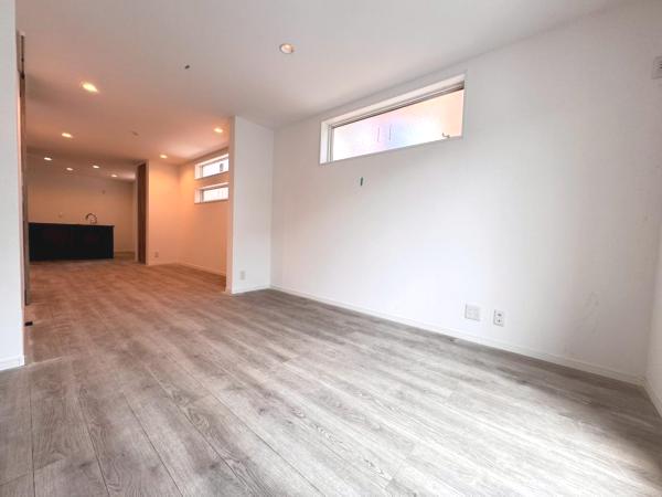 新築戸建 世田谷区上馬２丁目 東急田園都市線三軒茶屋駅 1億2,480万円