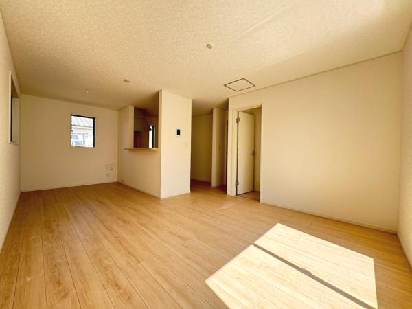 新築戸建 板橋区赤塚２丁目 東武東上線成増駅 7,280万円