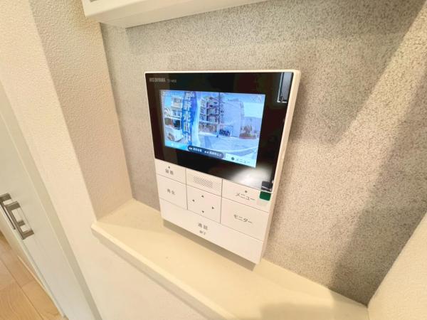 新築戸建 練馬区豊玉南2丁目 西武池袋線練馬駅 9,580万円~1億380万円
