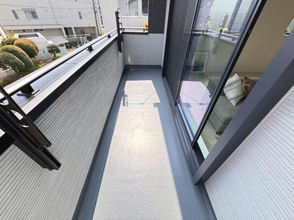 新築戸建 練馬区豊玉南2丁目 西武池袋線練馬駅 9,580万円~1億380万円