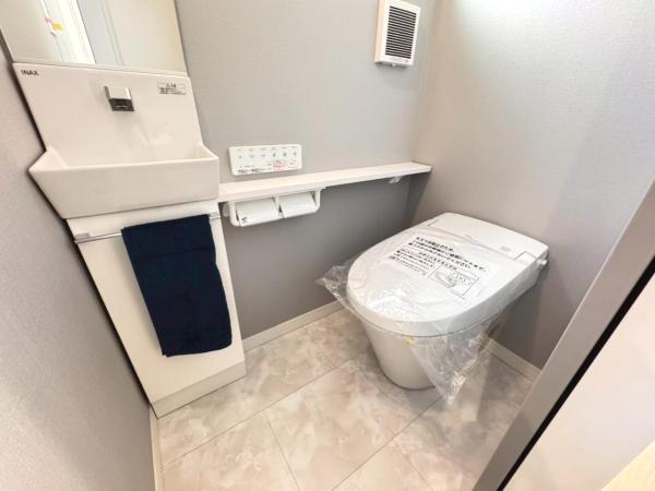 新築戸建 練馬区豊玉南2丁目 西武池袋線練馬駅 9,580万円~1億380万円