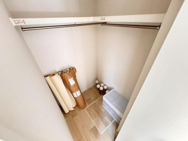 新築戸建 練馬区豊玉南2丁目 西武池袋線練馬駅 9,580万円~1億380万円