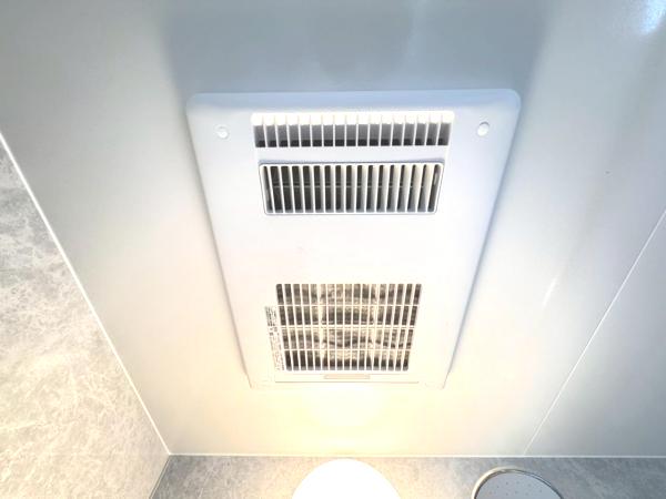 新築戸建 練馬区豊玉南2丁目 西武池袋線練馬駅 9,580万円~1億380万円