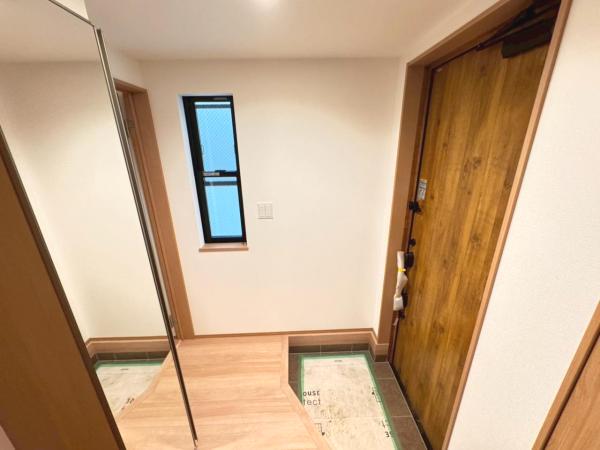新築戸建 北区西が丘2丁目 JR京浜東北線東十条駅 6,280万円