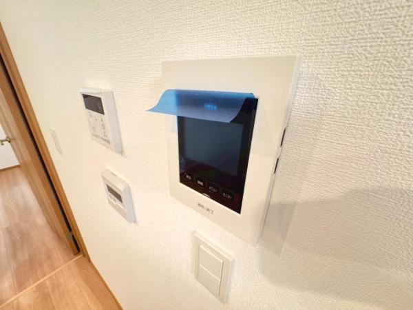 新築戸建 北区西が丘2丁目 JR京浜東北線東十条駅 6,280万円