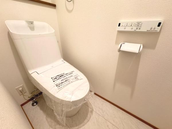 新築戸建 北区西が丘2丁目 JR京浜東北線東十条駅 6,280万円