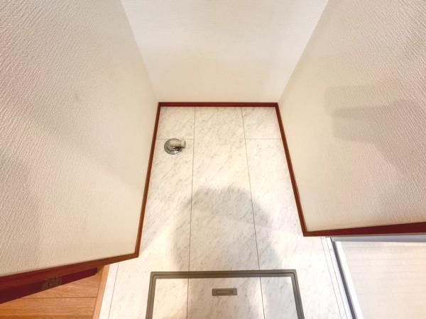 新築戸建 北区西が丘2丁目 JR京浜東北線東十条駅 6,280万円