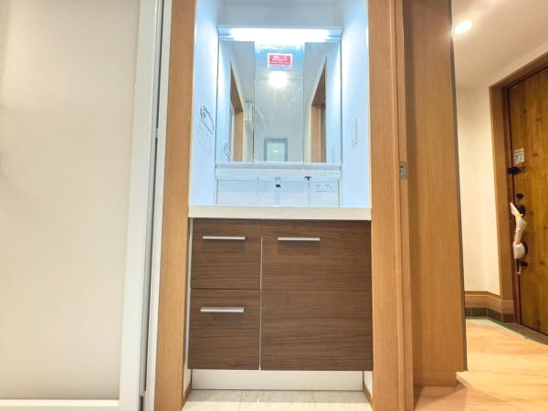 新築戸建 北区西が丘2丁目 JR京浜東北線東十条駅 6,280万円