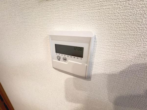 新築戸建 北区西が丘2丁目 JR京浜東北線東十条駅 6,280万円