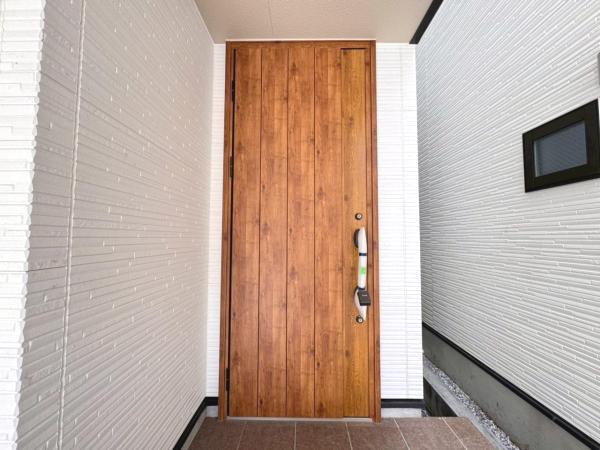 新築戸建 北区西が丘2丁目 JR京浜東北線東十条駅 6,280万円