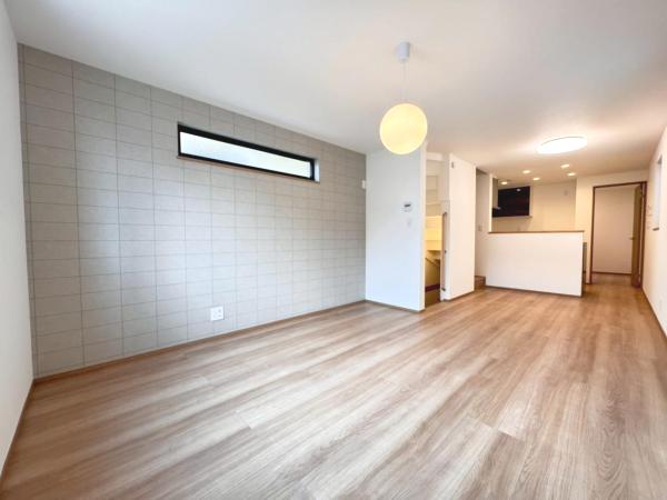 新築戸建 北区西が丘２丁目 JR京浜東北線東十条駅 6,280万円