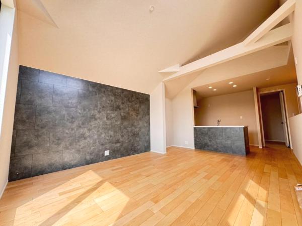 新築戸建 杉並区浜田山１丁目 京王井の頭線西永福駅 1億180万円