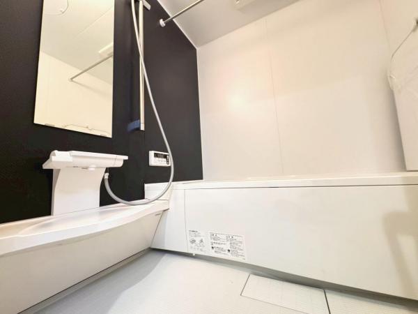 新築戸建 品川区旗の台2丁目 東急池上線旗の台駅 9,280万円~9,480万円