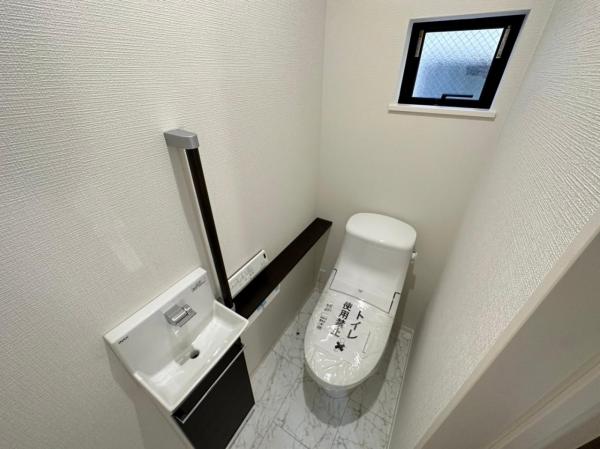 土地 練馬区桜台1丁目 西武有楽町線新桜台駅 7,680万円