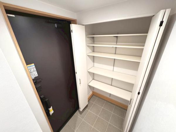 新築戸建 豊島区長崎6丁目 西武池袋線東長崎駅 6,980万円