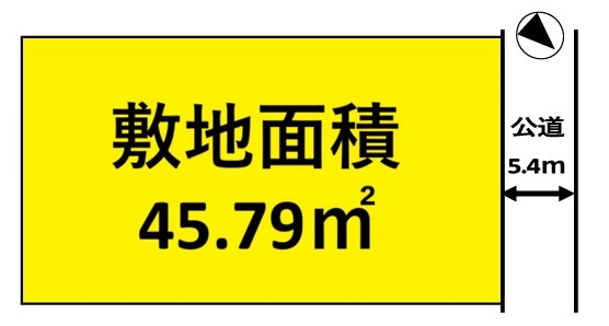 新築戸建 豊島区長崎6丁目 西武池袋線東長崎駅 6,980万円