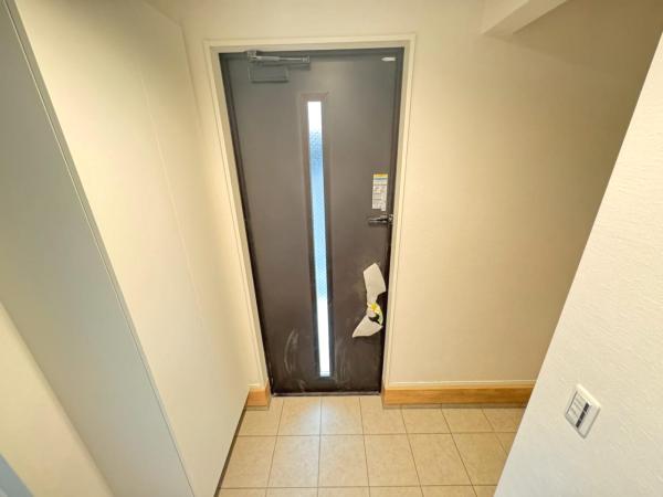 新築戸建 板橋区相生町 都営三田線志村三丁目駅 7,748万円~8,748万円