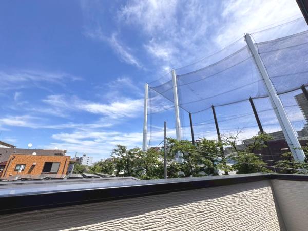 新築戸建 板橋区相生町 都営三田線志村三丁目駅 7,748万円~8,748万円