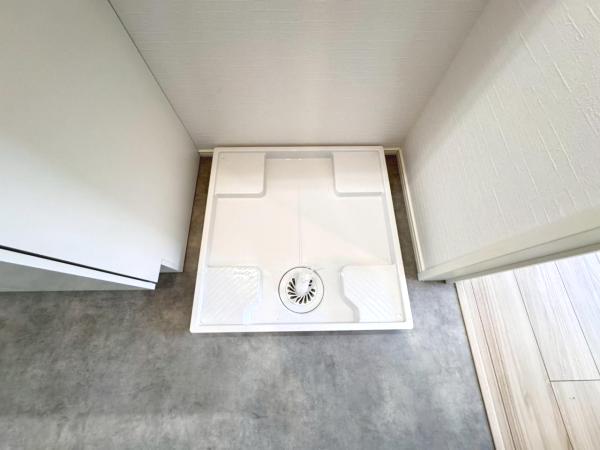 新築戸建 練馬区向山4丁目 都営大江戸線練馬春日町駅 6,480万円