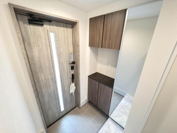 新築戸建 杉並区荻窪3丁目 JR中央線荻窪駅 1億2,900万円