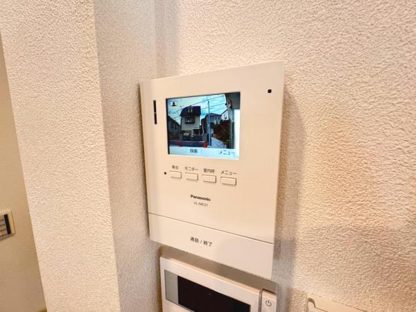 新築戸建 杉並区荻窪3丁目 JR中央線荻窪駅 1億2,900万円