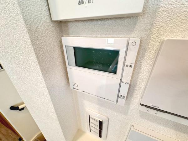 新築戸建 杉並区荻窪3丁目 JR中央線荻窪駅 1億2,900万円