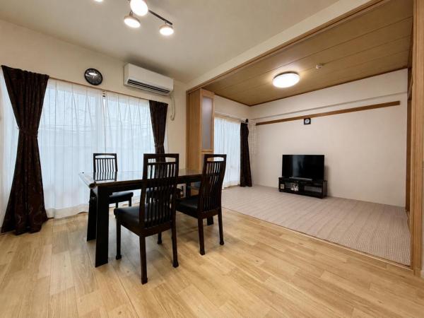 中古マンション 葛飾区東立石４丁目 京成押上線京成立石駅 4,880万円