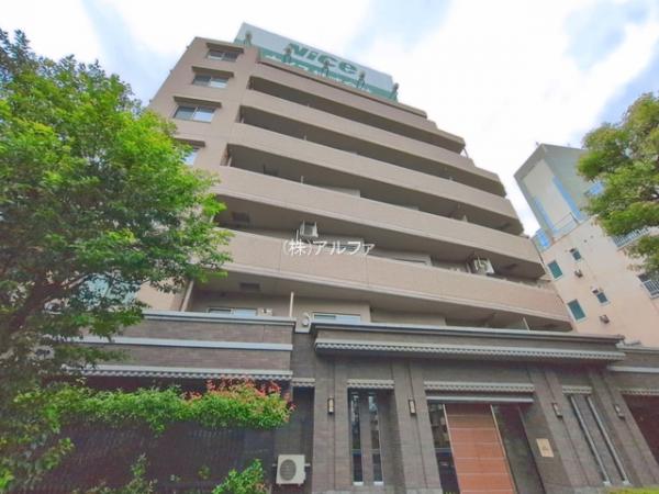 中古マンション 東京都世田谷区千歳台３丁目6-9 小田急線千歳船橋駅 7,990万円
