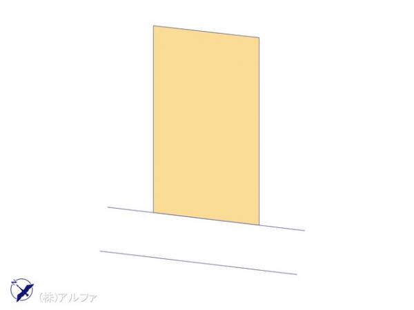 新築戸建 東京都世田谷区上祖師谷１丁目17-4 京王線千歳烏山駅 1億3,350万円