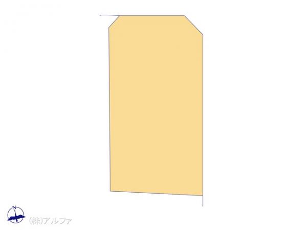 中古戸建 東京都杉並区桃井１丁目15-25 JR中央線荻窪駅 7,499万円