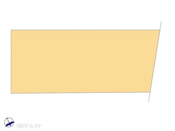 中古戸建 東京都練馬区春日町１丁目24-4 都営大江戸線練馬春日町駅 7,199万円