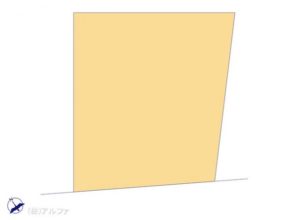 中古戸建 東京都世田谷区祖師谷６丁目33-10 京王線千歳烏山駅 7,799万円