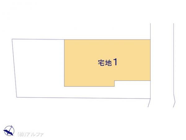 新築戸建 東京都杉並区和泉３丁目38 京王井の頭線永福町駅 1億5,690万円