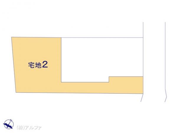 新築戸建 東京都杉並区和泉３丁目38 京王井の頭線永福町駅 1億4,490万円