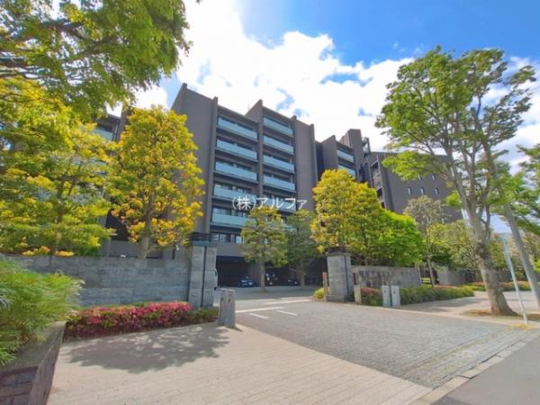 中古マンション 東京都世田谷区太子堂３丁目37-1 東急田園都市線三軒茶屋駅 1億8,990万円