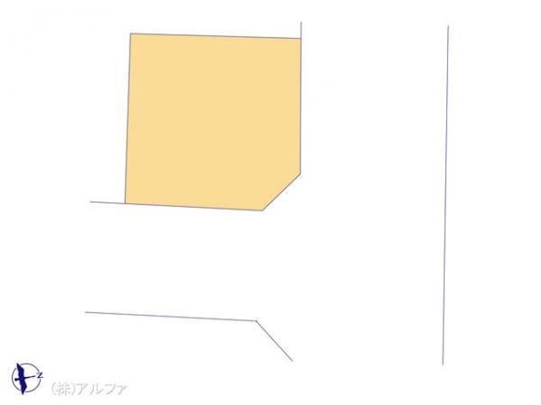 中古戸建 東京都中野区沼袋１丁目33-12 西武新宿線沼袋駅 2,980万円