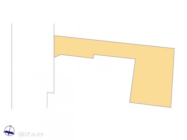 中古戸建 東京都世田谷区三宿２丁目17-13 東急田園都市線池尻大橋駅 9,198万円