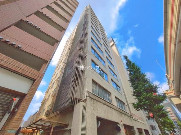 中古マンション 東京都世田谷区松原１丁目56-19 京王線代田橋駅 3,999万円