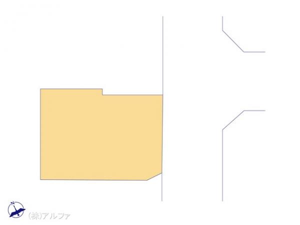 中古戸建 東京都練馬区南大泉６丁目3-20 西武池袋線大泉学園駅 6,549万円