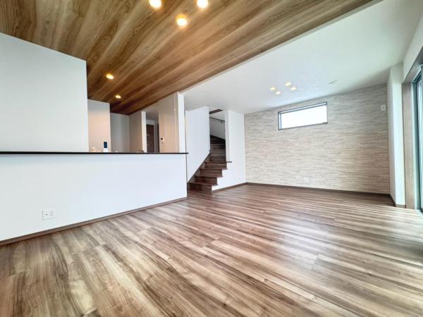 新築戸建 世田谷区砧１丁目 小田急線祖師ヶ谷大蔵駅 1億350万円～1億1,550万円