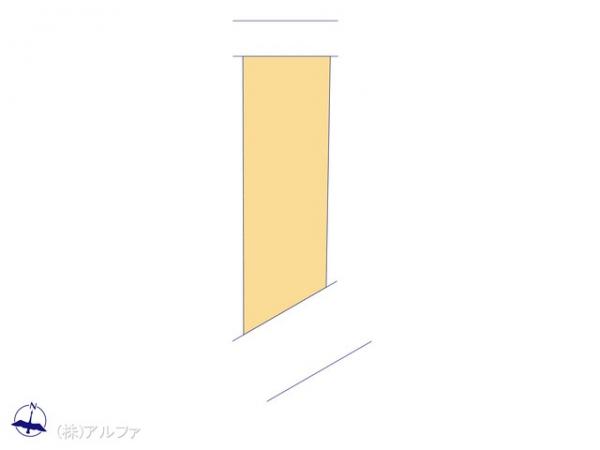 新築戸建 東京都練馬区富士見台２丁目47-12 西武池袋線練馬高野台駅 6,780万円