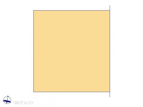 中古戸建 東京都世田谷区北烏山７丁目6-4 京王線千歳烏山駅 1,480万円