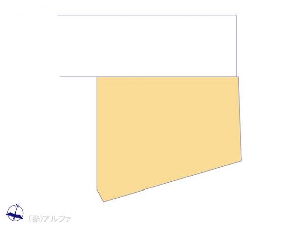新築戸建 東京都練馬区西大泉５丁目10-16 西武池袋線保谷駅 4,180万円