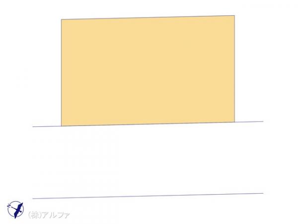 新築戸建 東京都杉並区下井草２丁目8-4 西武新宿線鷺ノ宮駅 6,480万円